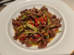 -寻乡迹· 湖南家宴(竹坑店)