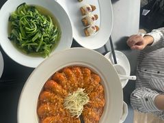 -汉水谣·江景餐厅(江滩店)