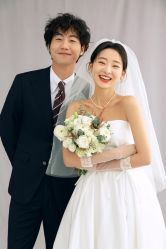 -绽放摄胶片摄影工作室