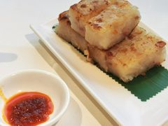 -春满园·早茶·粤菜·宴会(粤海店)