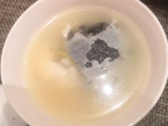 -中苑海韵