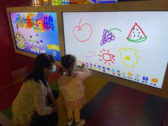 -佛山科学馆