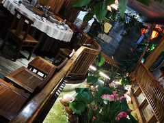 -萬家灯火·私房湘菜·22年老手艺(南岭大道店)