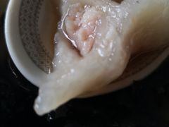-一溜下