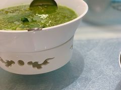 -安蒂娅.悦景轩中餐厅(西乡店)