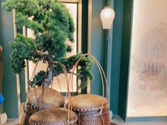 -潮上潮(南中环店)