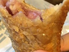 -麦当劳(中山路店)