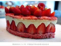 -AZUR聚(香格里拉饭店)