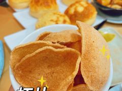 -吉莲利苑海鲜酒家(珠海拱北29年老字号店)