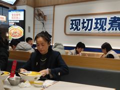 -粉小主·贵州酸汤牛肉粉(南京仙林金鹰店)