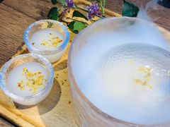 -雀舞云南菜(乐客城店)