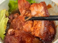 -小实惠嘉(威海路店)