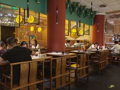 -范家小馆·烤鸭新京菜(金融街店)