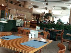 -南京维景国际大酒店(南京博物院店)