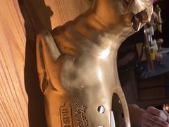 -炊烟小炒黄牛肉(东庆街店)