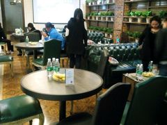 -真枪会射击俱乐部(河西中央公园店)