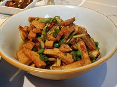 -状元人家·公园别墅衡东土菜(溪悦荟店)