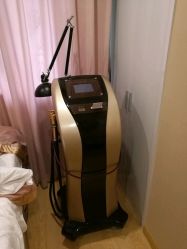 -紫琪尔国际丰胸美胸机构