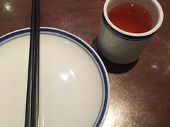 -古北烤鸭王I古北水镇景区店