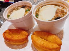 -映像徐州(滨湖店)