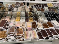 -师任堂韩式食品(总店)