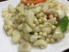 -协和菜馆(凤凰街店)