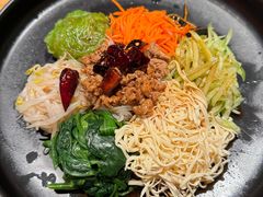 -奉天小馆·非遗东北菜(沈阳万象城店)