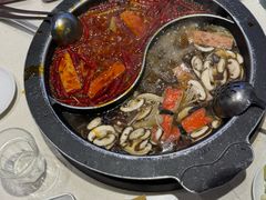 -川西坝子火锅(金沙1.0直营店)