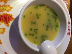-霸王虾·小龙虾香辣蟹(玉林店)