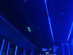 -炉鱼(爱琴海购物公园店)