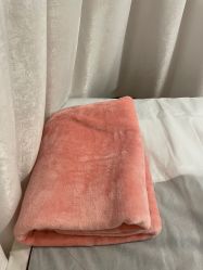 -薇兰专业脱毛连锁机构