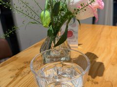 -FreshCo鲜途·西厨(大良店)