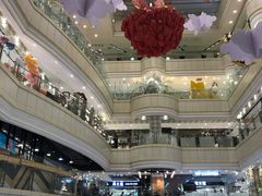 -远大购物中心(南岗店)