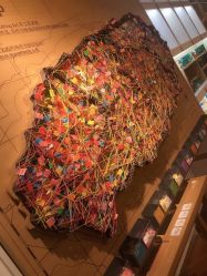 -悦诗风吟innisfree