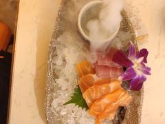 -康悦故事·悦享餐厅(东塘店)