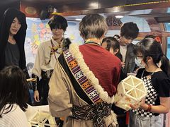 -方回春堂(拱宸桥店)