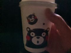 -天幕新彩云国际影城(激光巨幕店)