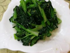 -来客家食府 · 福建客家菜(厦禾路店)