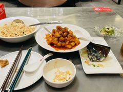 -兴仙饭店·闽味海鲜(马尾总店)