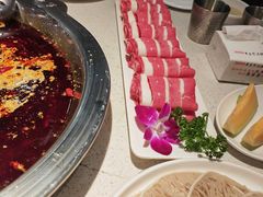 -之了火锅(公园街店)