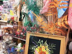 -100家灵感仓库·DIY团建(什刹海店)
