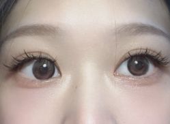-丽尔美睫
