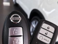 -广汽本田汽车中汽特约销售服务店