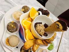 -哈根达斯(美罗城店)