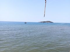-那香海钻石沙滩浴场