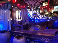 -乾园(天河城店)