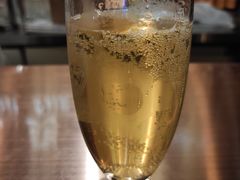 -圣徒精酿美式餐厅saints brewing(裕华万达步行街店)