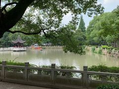 -汇龙潭