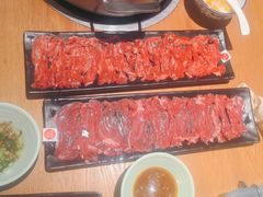 -掂档潮汕牛肉火锅(cityon熙地港店)