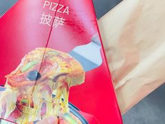 -山姆会员商店(杨桥西路店)